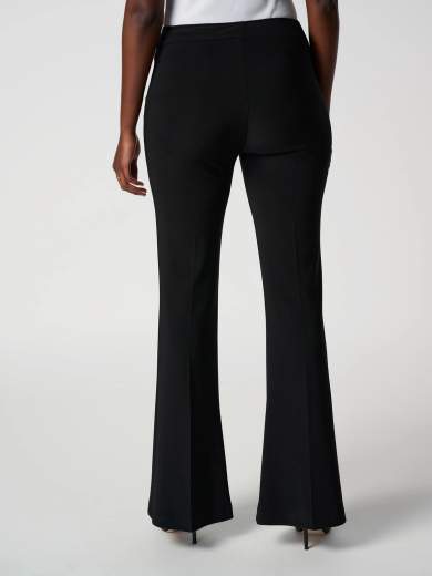 JOSEPH RIBKOFF 163099NOS