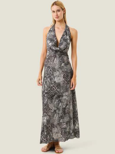 4GIVENESS Abito  126WRWAL5764