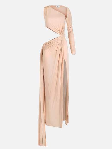 ELISABETTA FRANCHI Abito ABR6663E2