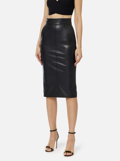 ELISABETTA FRANCHI Gonna GO16361E2