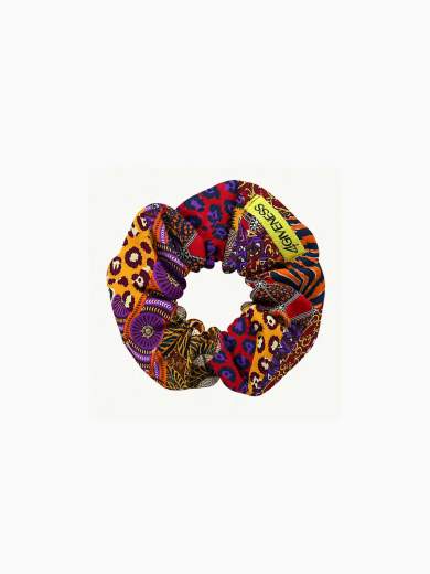 4GIVENESS Elastico  126WACEL6200