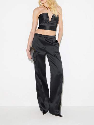 ELISABETTA FRANCHI Top TO09367E2