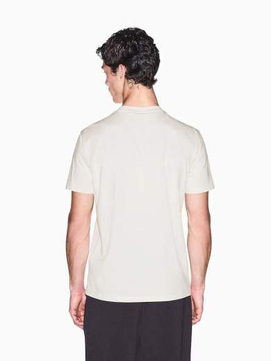 ARMANI EXCHANGE T-Shirt XM003078 AF10361