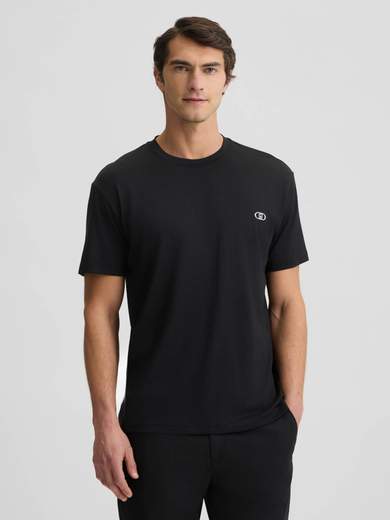 LIU JO T-Shirt QA5174J4805