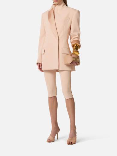 ELISABETTA FRANCHI Giacca GI24163E2