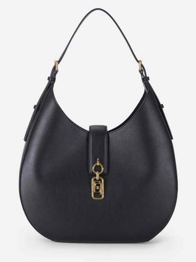 ELISABETTA FRANCHI Hobo BS06A62E2