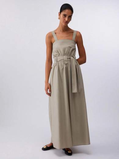 LIU JO Dress WA6312T4853