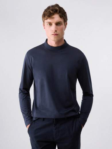 LIU JO T-Shirt QF6020J3989
