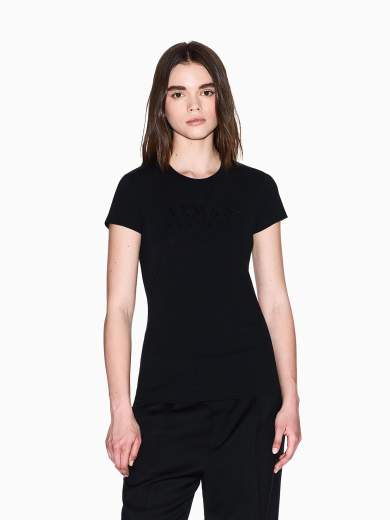 ARMANI EXCHANGE T-Shirt XW001349 AF17173