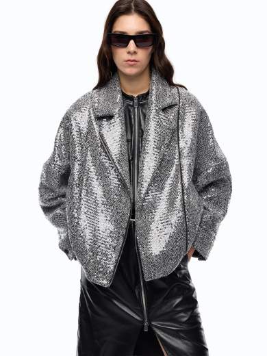 PINKO Caban 107145A3FE