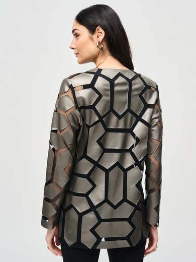 JOSEPH RIBKOFF 241905F24