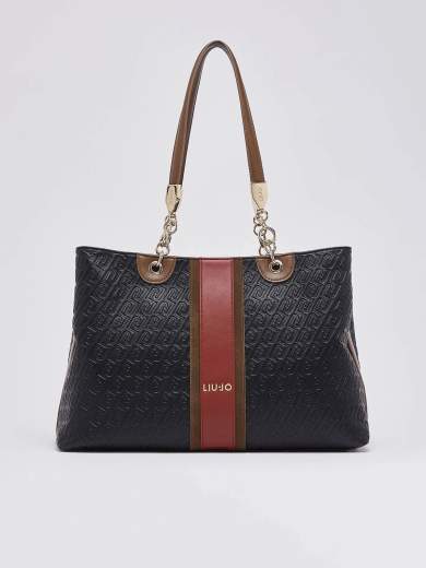 LIU JO Borsa AF6104E1141