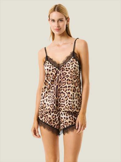 4GIVENESS Baby Doll  126WLNBD6169