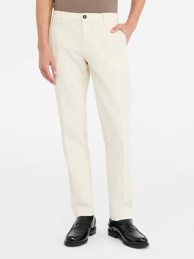 LIU JO Pantaloni QF5005T194A