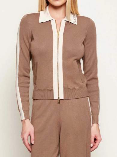 ELISABETTA FRANCHI Giacca MK66S61E2