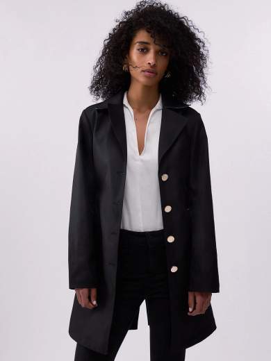 LIU JO Trench WA6532T3929