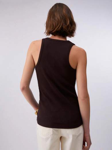 LIU JO Top WA6488J4822
