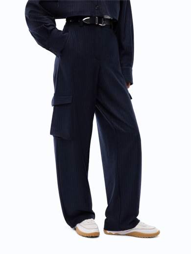 PINKO Pantaloni 107708A3MC