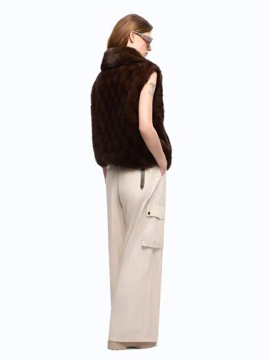 Pinko