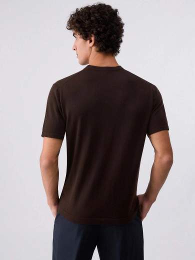 LIU JO T-Shirt QF6218MA27P