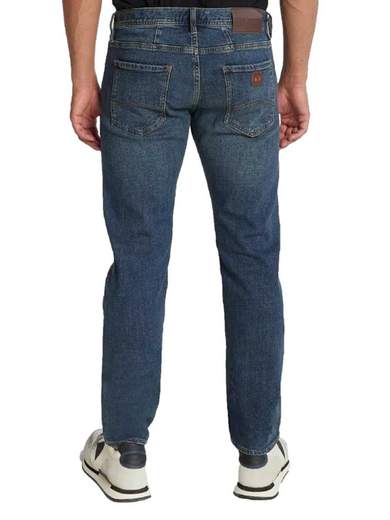 ARMANI EXCHANGE JEANS 6RZJ13 Z191Z