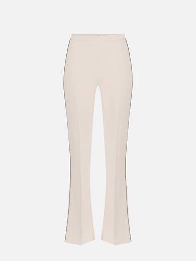 ELISABETTA FRANCHI Pantaloni PA08451E2