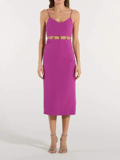 PATRIZIA PEPE 2A2888 A411