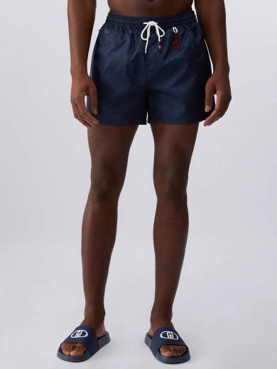 LIU JO Boxer QA6231T506A