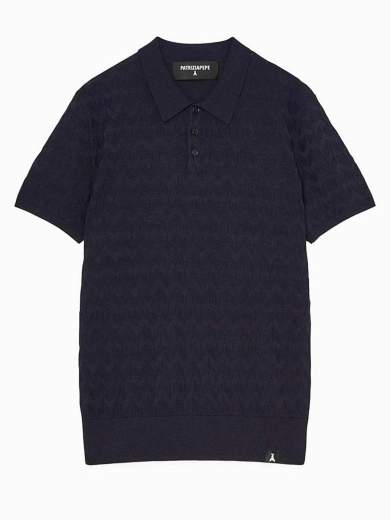 PATRIZIA PEPE Jersey 5K0173 K256