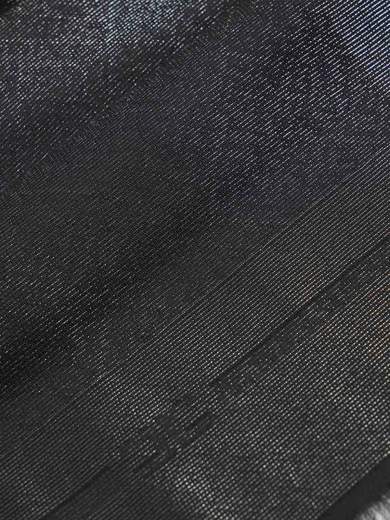 ELISABETTA FRANCHI Sciarpa SC12F56E2