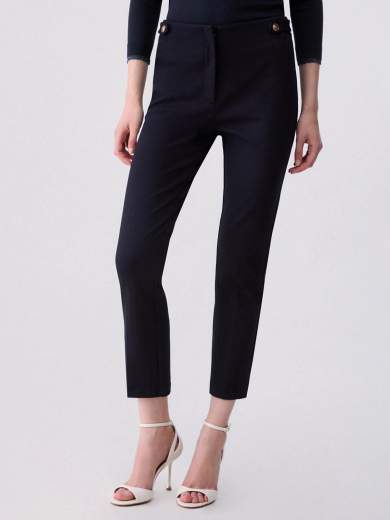 LIU JO Pants WF6333J3976