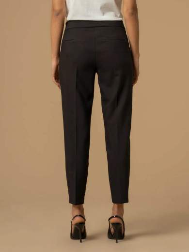 KOCCA Pantaloni AMALIO
