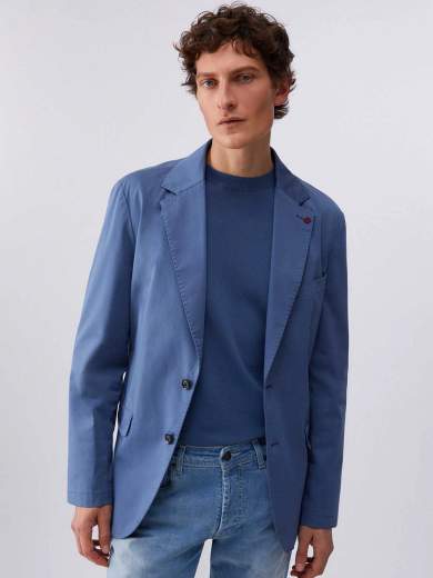 LIU JO Giacca QA6023T4363