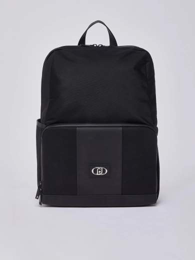 LIU JO Zaino QA6236T596A