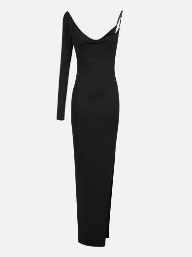 ELISABETTA FRANCHI Abito ABR4762E2