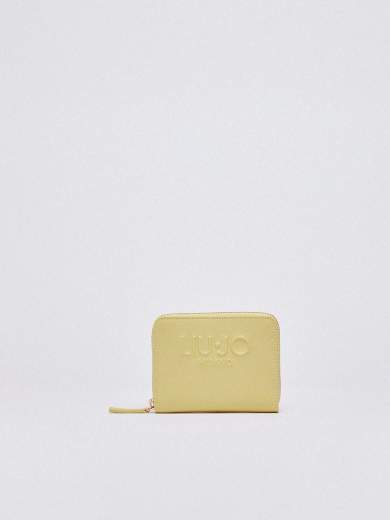 LIU JO Wallet AA6156ES029