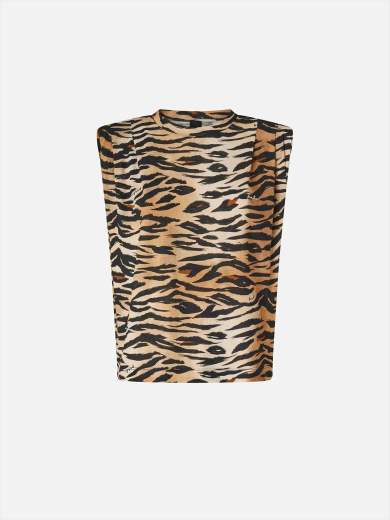 PINKO Myranda Jersey 106720A37Z