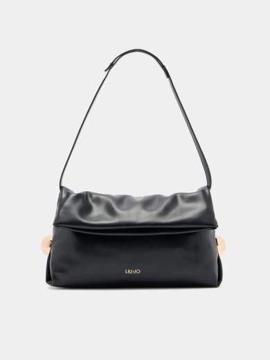 LIU JO Borsa AF5097E0077