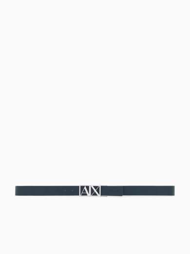 ARMANI EXCHANGE Belt XM002664 AF22854