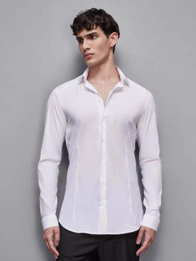 PATRIZIA PEPE Camicia 5C0055 A01