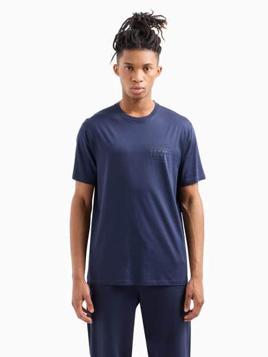ARMANI EXCHANGE T-Shirt  3DZTJHZJ9AZ