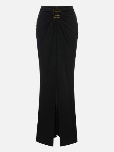 ELISABETTA FRANCHI GO25167E2 skirt