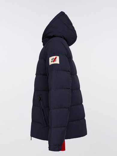 AFTER LABEL Capospalla VERBIERN7864-1