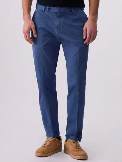 LIU JO Pantaloni QA6193T4363