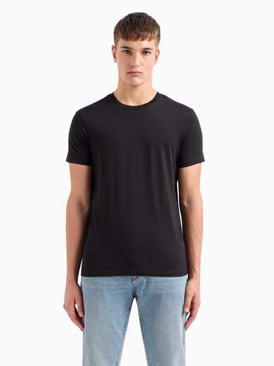 ARMANI EXCHANGE T-Shirt 8NZT74ZJA5Z
