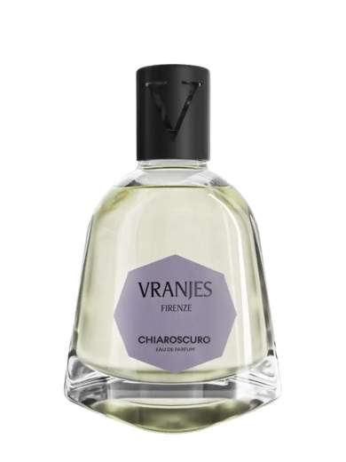 DR. VRANJES Eau de Parfum