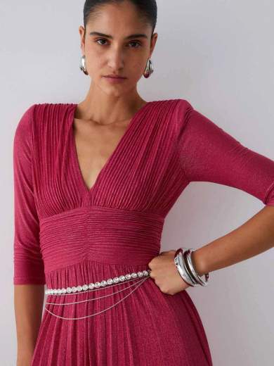 LIU JO Belt CA6356A0001