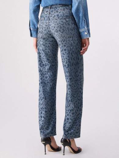 LIU JO Jeans UF6166D0394