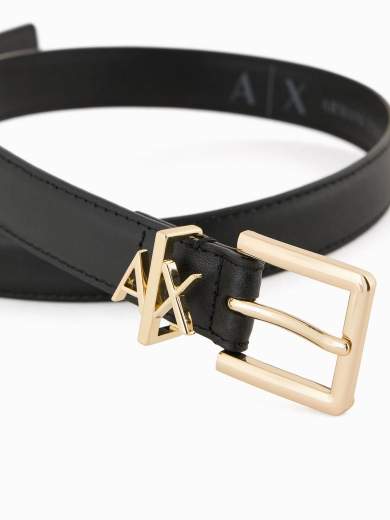 ARMANI EXCHANGE Cintura 941182 4R759