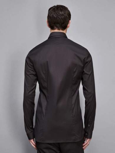 PATRIZIA PEPE Camicia 5C0055 A01